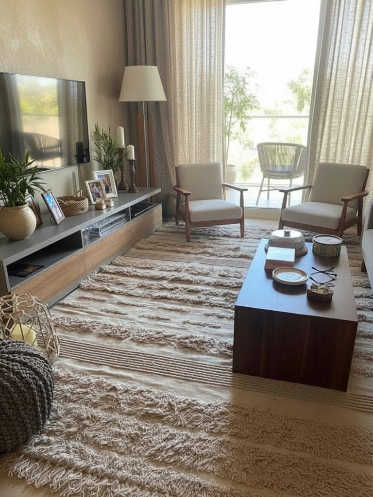 Kilim 1
